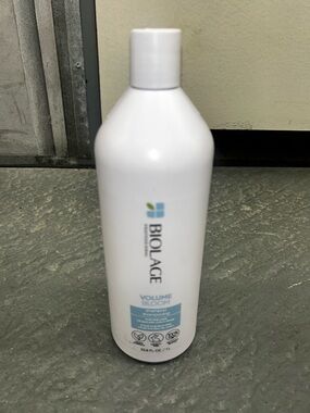Biolage Volume Bloom Shampoo